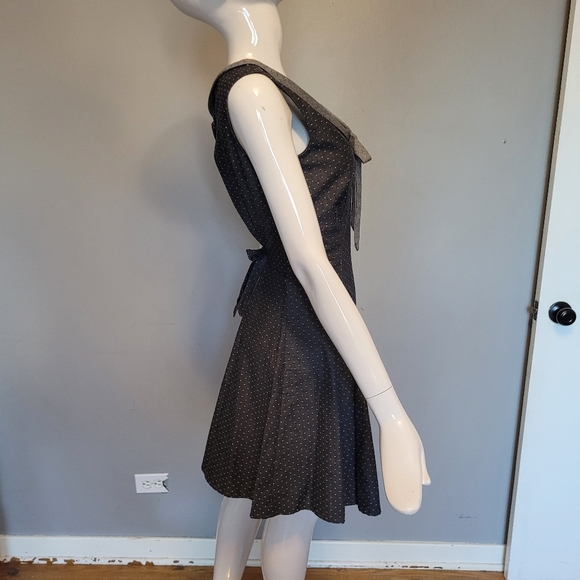 Heart of Haute Hillary Dress, BNWT, Size M - Picture 2 of 7
